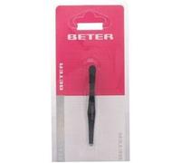 Beter Pince à Epiler 10 ml