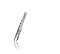 Pince A Epiler Crab Rubis Switzerland - Référence : 1K302C