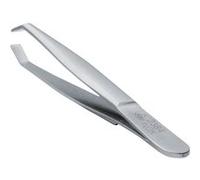 Pinces Erbe Solingen - droites 9cm