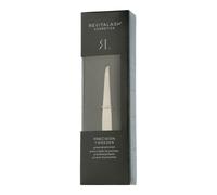 Pince à épiler de précision RevitaLash Tools 1 pièce