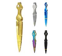 Pince À Épiler En Carbone Pour Shispince À Épiler En Carbone Pour Shish