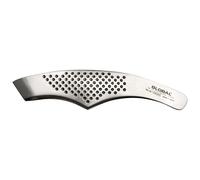 Pince à arêtes ergonomique 16 cm GS29