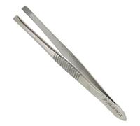 Pince à épiler Hunter