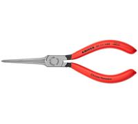 Pince À Épiler Knipex 6 1/4" 31 11 160
