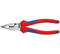 Pince À Épiler Knipex 7 1/4" 08 22 185
