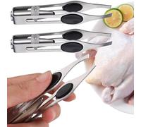 Pince à épiler les sourcils | Pince à épiler de précision en acier inoxydable avec lumière,Pincette polyvalente pour sourcils, les cils et les poils - Pour grand-mère, mère, épouse, petite amie, fille