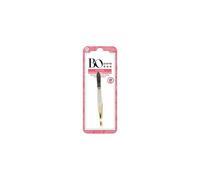 Pince A Epiler Mors Biais Dore D (Vendu Par 5)