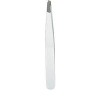Pince à épiler Peggy Sage 300045 G