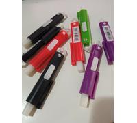 Pince à Épiler Pour Enlever Tiques Et Puces A Chiens Chats - 1 Unité