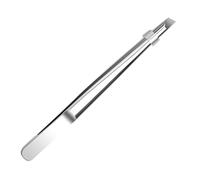 Pince À Épiler Pour Poils Du Visage Pour Femmes - Outil De Toilettage De Précision Pour Épilerr Les Sourcils | Pince À Épiler Pour Le Visage, Pour La Maison, Les Voyages, Lles Collèges