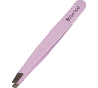 Essence - Pince à Epiler pour Sourcils Brow Tweezer