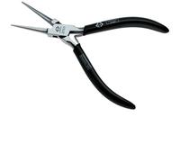 Pince À Épiler Précise CK Tools T3783 145Mm