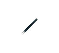 Pince À Épiler Précise Knipex 92 28 69 ESD 130Mm