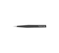Pince À Épiler Précision Wiha ESD 130Mm