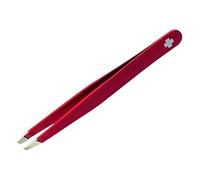 Pince à épiler Swiss line Classic 1k1601