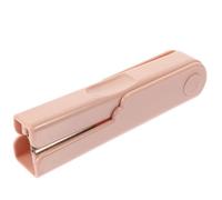 Pince à Épines Rose, Outil Abs Compact pour Retirer Épines et Feuilles | Familles et Fleuristes, Légère et Portable, Aide à Gagner du Temps Lors des Gestes de Nettoyage