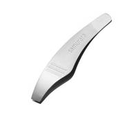 Pince À Épingle Poisson Samura H&H Professionnelle Acier Inox 21Cm