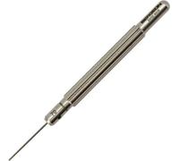 Pince à épingler Bergeon 16988-070 – Bandes de Montres et Épingles