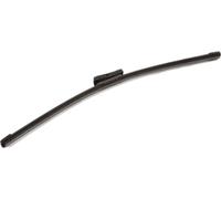 Pince à épingles Scheibenwischer Champion EF50/B01 EasyVision Multi-Clip 500mm