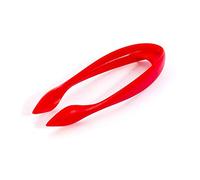 Pince à équeuter les fraises PRESTO