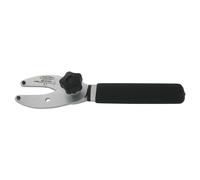 Pince à Ergots pour Cuvette Réglable Var BP-01300