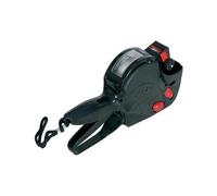 Pince À Étiqueter, 2 Lignes, 18 Chiffres