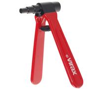 Pince à expansion Ø 12 - 16 - 20 mm VIRAX - 253355