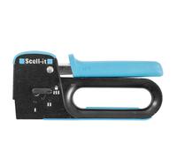 Pince à expansion controlée / M4 à M6 - SCELL-IT - OPTEE