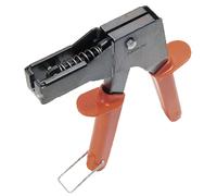 Pince à expansion PA pour cheville corps creux FISCHER 26846