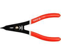 YATO YT-0607 Pince à circlips