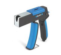 Pince à expansion Scell-IT