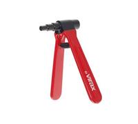 Pince A Expansion Virax Tube Per 12-16-20