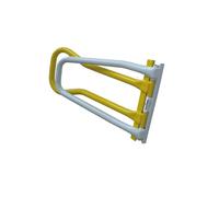 Pince à fermer le 2ème pli pour joint debout largeur 220 mm