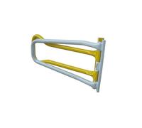 PINCE À FERMER LE 2ÈME PLI LARGEUR 220 MM - JOUANEL INDUSTRIE - PLI02NM