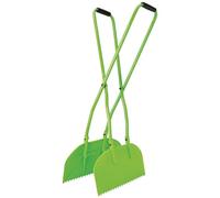 Pince à Feuilles Draper Tools LG/HD - Bleu