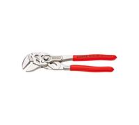 Pince À Fil 7 Po En KNIPEX 86 03 180