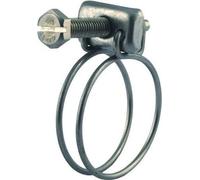 Pince à fil W1 19-23 mm ZB