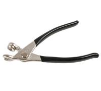 Laser Exhaust Technology Pince de fixation Cleco 7063