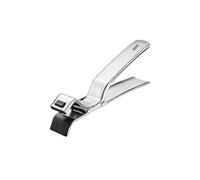 Pince à four Fixit - - Argent - Inox