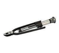 Bahco 2855 D Pince à freiner 282 mm 1 pc(s)