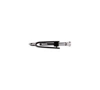 Pince à freiner automatique - L. 225 mm