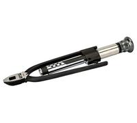 Bahco 2855 Pince à freiner 224 mm 1 pc(s)