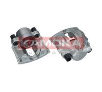 Pince à freiner Axial arrière Droite pour MERCEDES-BENZ VW LT 28-35 LT 28-46