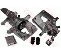 Pince à freiner Axial arrière Droite pour NISSAN OPEL RENAULT OPEL INTERSTAR