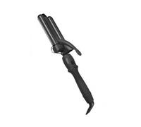 Pince à friser Eurostil Triple Bar 1pc