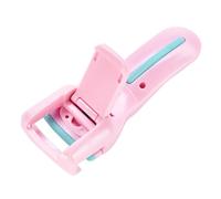 Pince À Friser Portable Cils Mini Cils Bigoudi Beaute Outils De Maquillage Cosmetique Pinces À Bigoudi Cils