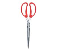 Pince À Fruits De Mer Dentelée En Acier Inoxydable Efficace Pour Une Prise Sûre Sur Le Poisson Et Les Déchets Pour La Cuisine Et Les Activités De Plein Air