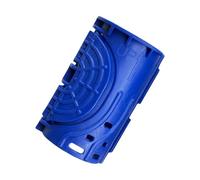 Pince à fusible pour écrou de robinet, élément de lavage d'écrou et écrou de robinet | Base de fixation de fixation confortable : accessoires de robinet avec une connexion ferme pour restaurant, salle