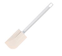 Pince à Gâteau Plastique ABS 350 mm - Hendi 659304