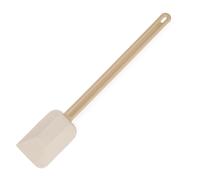 Pince à gâteaux en caoutchouc naturel 520 mm - Hendi 658901